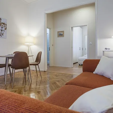 Italianway-nerino